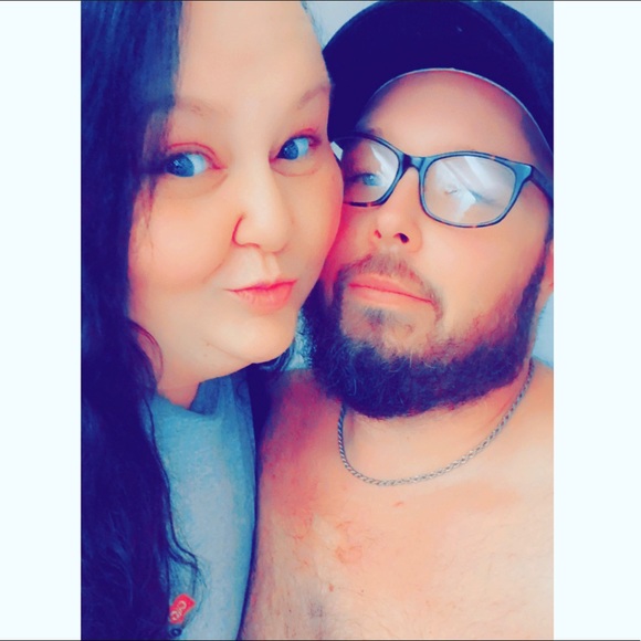 Meet your Posher, Kimberly - Picture 1 of 1